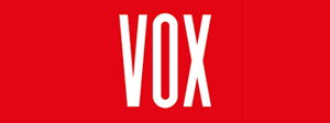 VOX-Ceiling