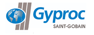 Saint-Gobain-Gyproc