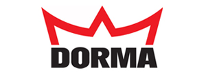 Dorma