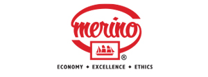 Merino